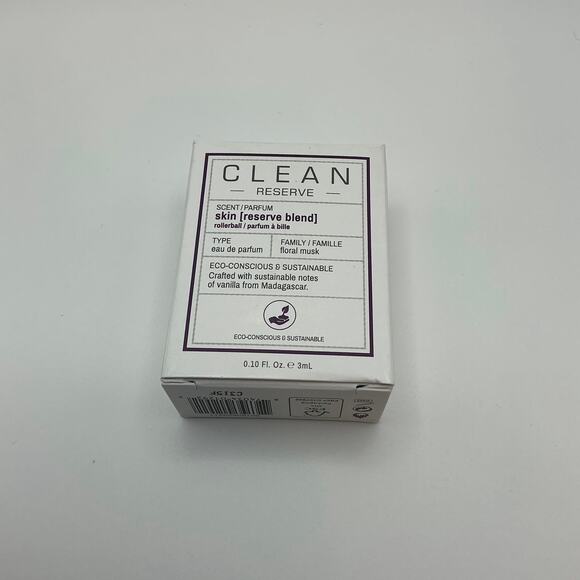 Fragrance Bundle - Bath & Body Works, Victoria's Secret, Valentino and more! - Picture 8 of 8